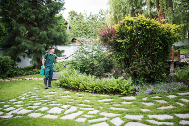 Best Commercial Pest Control Services  in Bel Air, MD