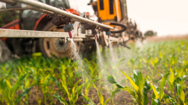 Best Commercial Pest Control Services  in Bel Air, MD
